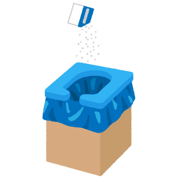 Best Porta potty for special events  in Newcomerstown, OH